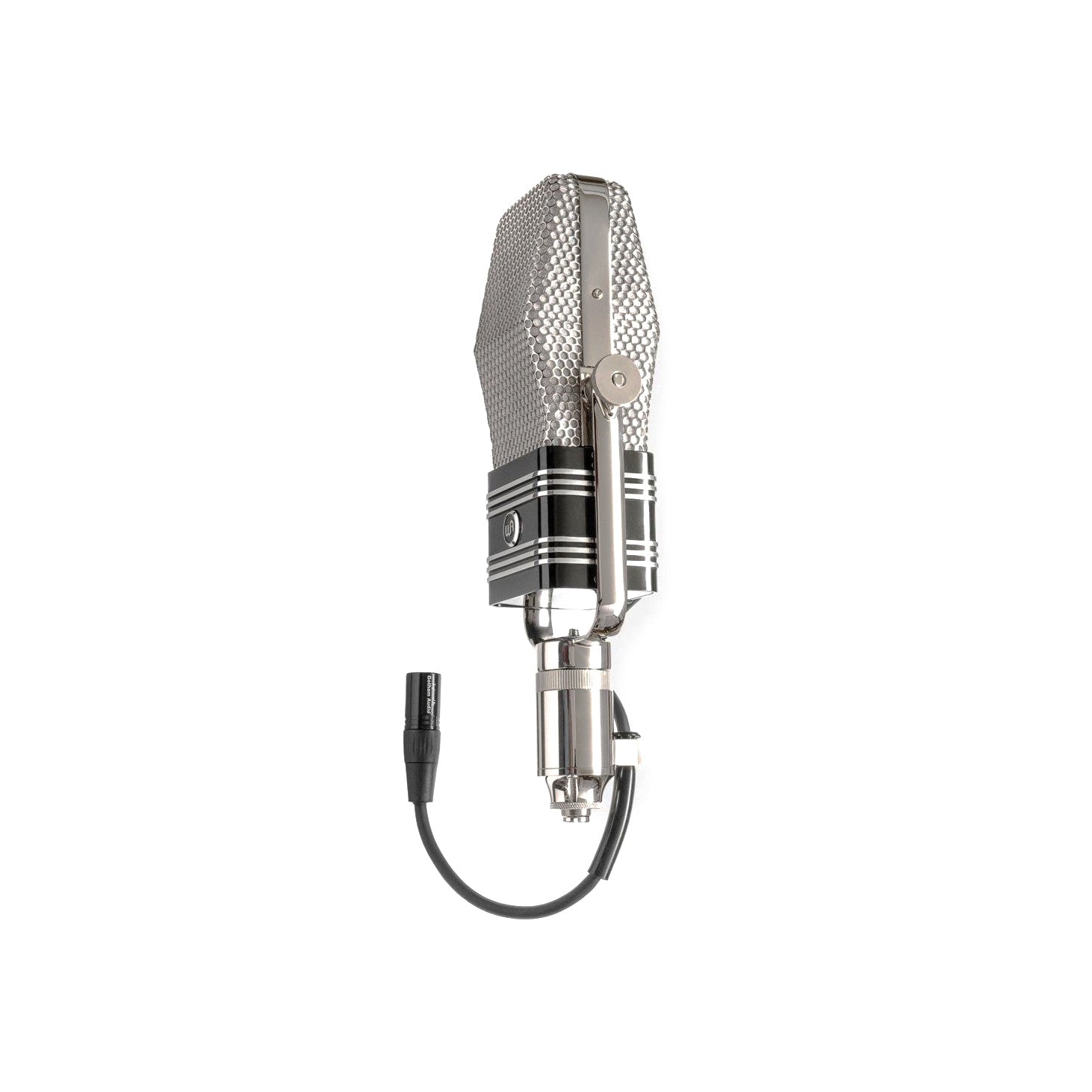 WA-44 studio ribbon microphone