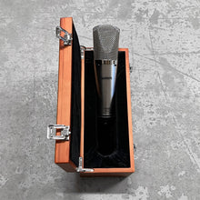 Ladda upp bild till gallerivisning, Warm Audio - WA-67 B-stock - Musik Utan Gränser 
