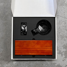 Load image into Gallery viewer, Warm Audio - WA-87 R2 Black - Musik Utan Gränser 
