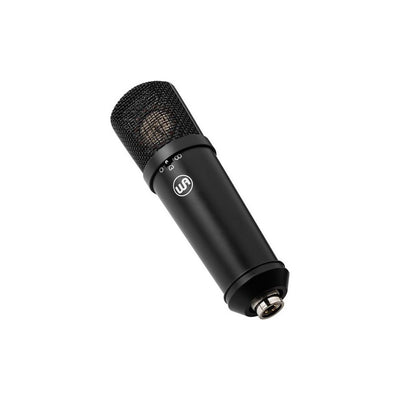 WA-87JR Black