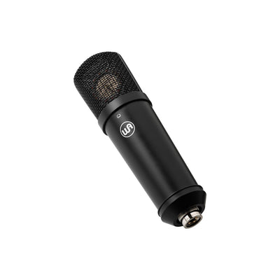 WA-87JR Studio Essential Black