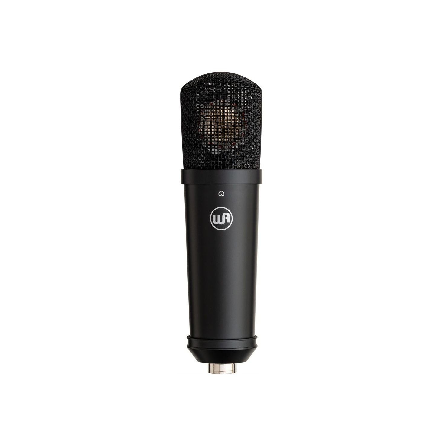 WA-87JR Studio Essential Black
