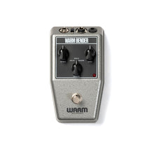 Ladda upp bild till gallerivisning, Warm Audio - Warm Bender - Musik Utan Gränser 
