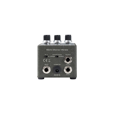 Warm Audio C1 Mod – bild 3