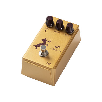 Warm Audio Centavo Mod – bild 2