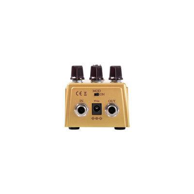 Warm Audio Centavo Mod – bild 3