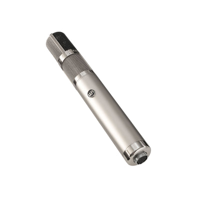 WA-CX24 Stereo Tube Condenser Microphone