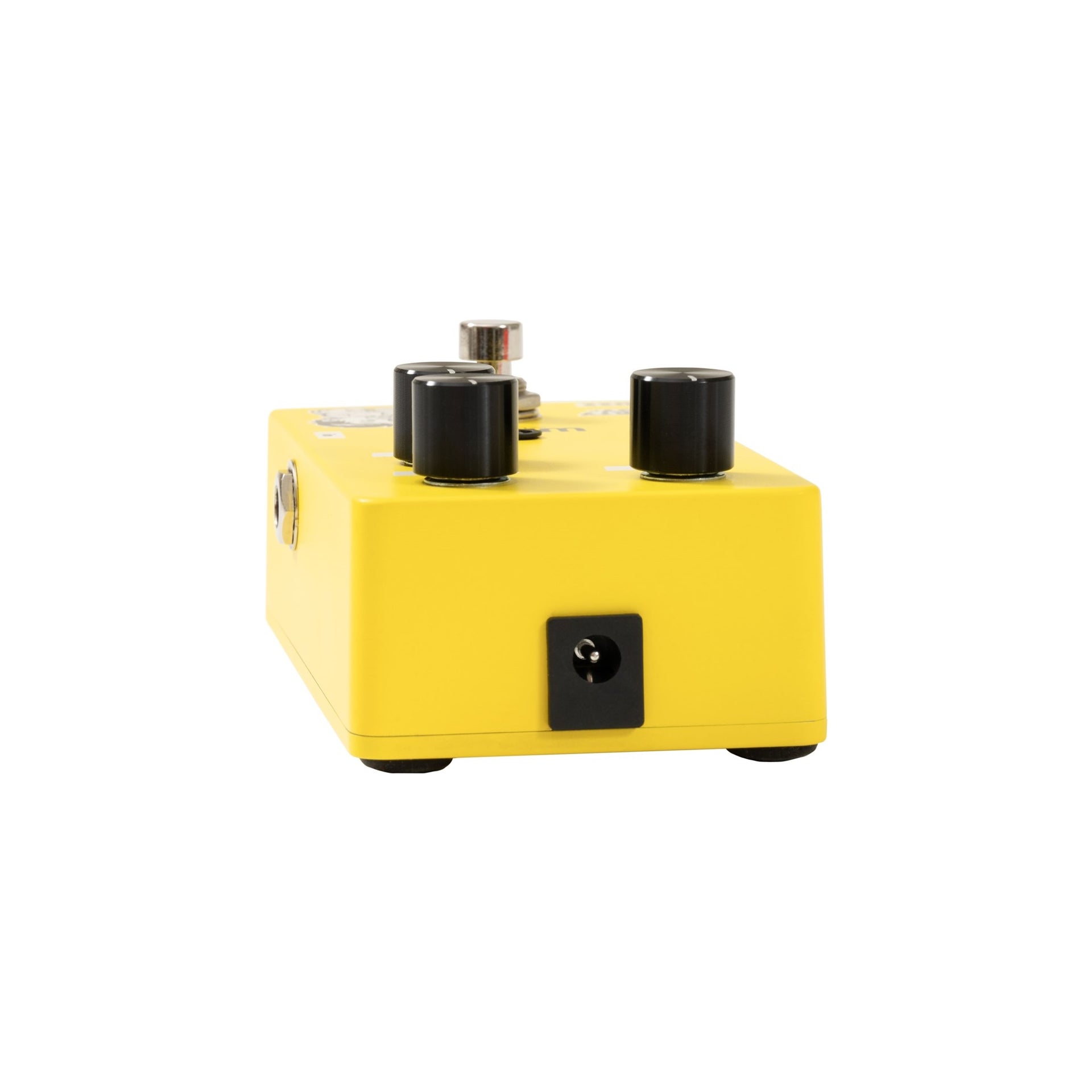 Dirty Boy Jr. Vintage Style Fuzz