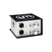 Ladda upp bild till gallerivisning, WA-DI-A2 Active Stereo DI Box
