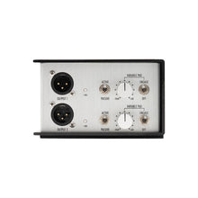 Ladda upp bild till gallerivisning, WA-DI-A2 Active Stereo DI Box
