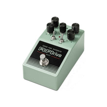 Ladda upp bild till gallerivisning, Fluff Drive Limited Edition
