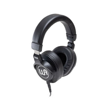 Ladda upp bild till gallerivisning, WA-HRB Black Slutna studiohörlurar
