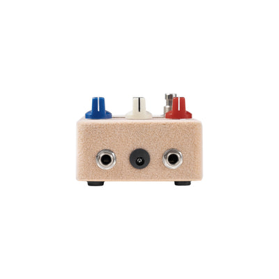 Warm Audio Peach Fuzz – bild 3