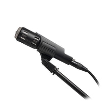 Ladda upp bild till gallerivisning, Retro 64 Black
