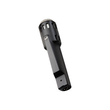 Ladda upp bild till gallerivisning, Retro 64 Black
