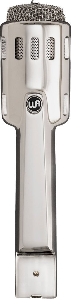 Retro 64 Chrome
