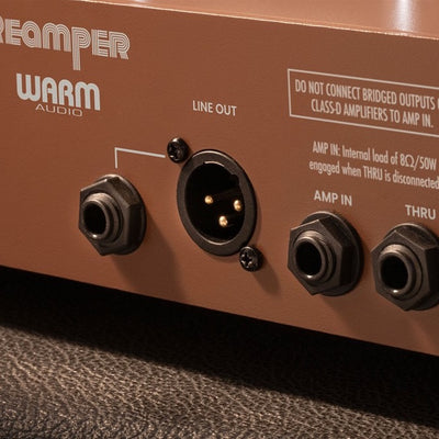Reamper
