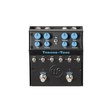 Load image into Gallery viewer, Throne Of Tone
