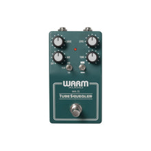 Ladda upp bild till gallerivisning, Tube Squealer
