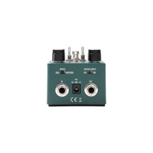 Ladda upp bild till gallerivisning, Tube Squealer
