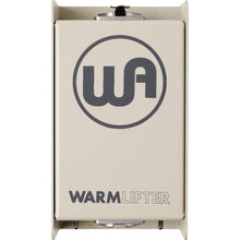 Ladda upp bild till gallerivisning, Warm Audio - Warm Lifter - Musik Utan Gränser 
