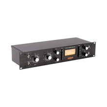 Load image into Gallery viewer, Warm Audio - WA76-D - Musik Utan Gränser 
