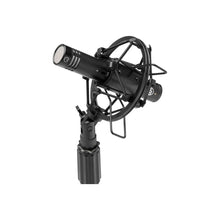 Ladda upp bild till gallerivisning, WA-84 Black
