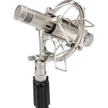 Ladda upp bild till gallerivisning, Warm Audio - WA-84 Nickel - Musik Utan Gränser 
