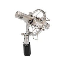 Ladda upp bild till gallerivisning, WA-84 Nickel
