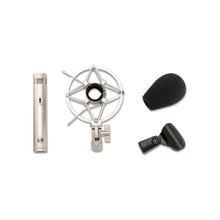 Ladda upp bild till gallerivisning, WA-84 Nickel
