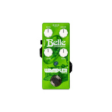 Load image into Gallery viewer, Wampler - Belle - Musik Utan Gränser 
