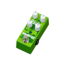 Load image into Gallery viewer, Wampler - Belle - Musik Utan Gränser 
