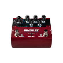 Load image into Gallery viewer, Wampler - Catacombs Multi Reverb and Delay - Musik Utan Gränser 
