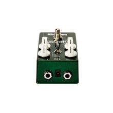 Ladda upp bild till gallerivisning, Wampler - Euphoria - Musik Utan Gränser 
