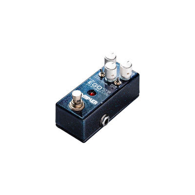 Mini Ego76 Compressor