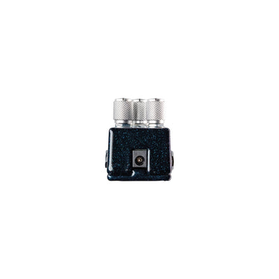 Mini Ego 1176 Compressor