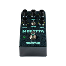 Ladda upp bild till gallerivisning, Mofetta Overdrive
