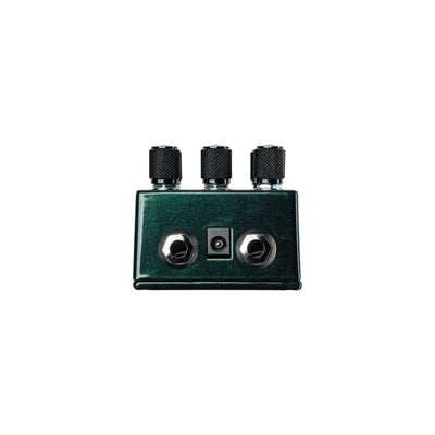 Wampler - Mofetta Overdrive - Musik Utan Gränser 