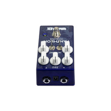 Load image into Gallery viewer, Wampler - Pantheon - Musik Utan Gränser 
