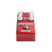 Ladda upp bild till gallerivisning, Wampler - Pinnacle - Musik Utan Gränser 
