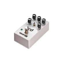 Ladda upp bild till gallerivisning, TCD Distortion
