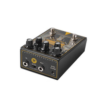 Ladda upp bild till gallerivisning, Gamechanger Audio - Audio Plasma Coil Pedal - Musik Utan Gränser 
