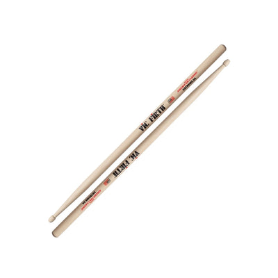 Vic Firth X5A Extreme Value Pack