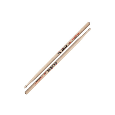 Vic Firth X5B Extreme Value Pack