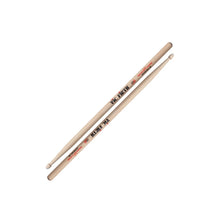 Ladda upp bild till gallerivisning, Vic Firth X5B Extreme Value Pack
