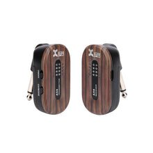 Load image into Gallery viewer, A58 Rosewood Wireless Guitar System
