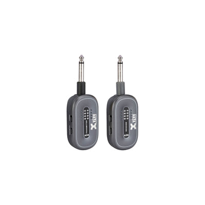 A58 Wireless Guitar System