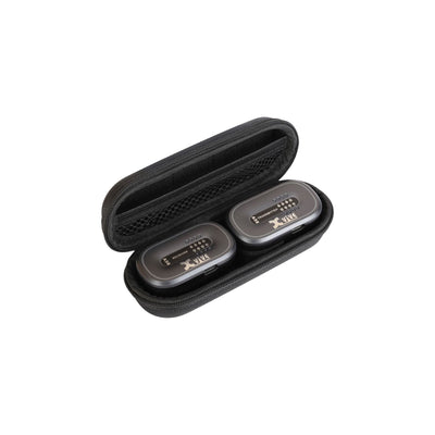 A58 Wireless Guitar System