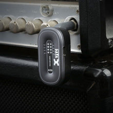 Ladda upp bild till gallerivisning, A58 Wireless Guitar System
