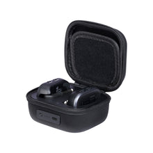 Load image into Gallery viewer, AC58 trådlöst gitarrsystem med batteriväska
